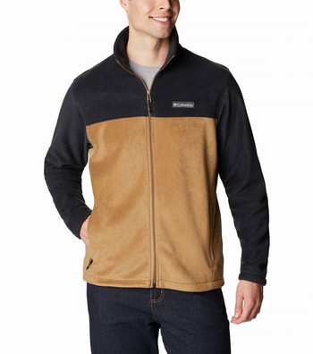 Steens Mountain 2.0 Full Zip Fleece Jacket