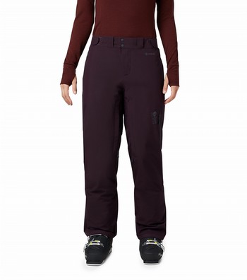 Cloud Bank Gore-Tex Insulated Pant