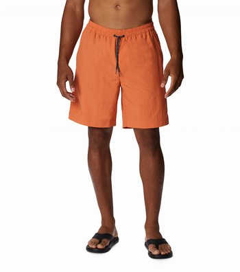 Summerdry Lightweight Shorts