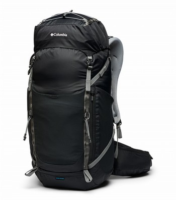 Newton Ridge 36L Trekking Backpack
