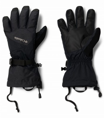Women's Bugaboo II Gloves