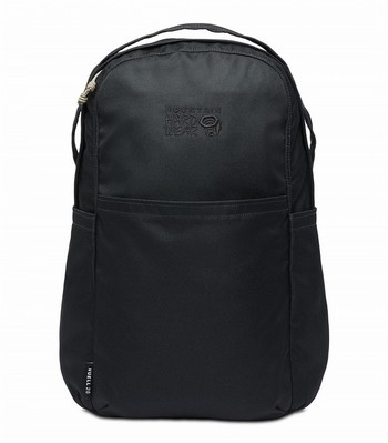 Muell 25 Backpack