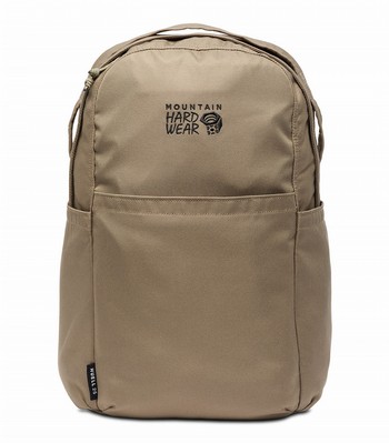Muell 25 Backpack