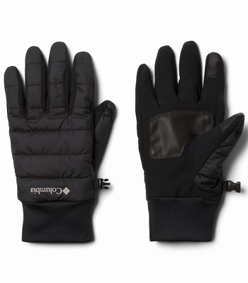 Powder Lite Insulated Gloves