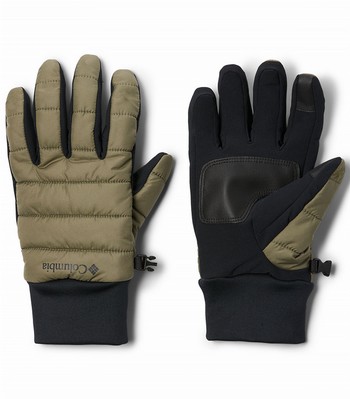 Powder Lite Insulated Gloves