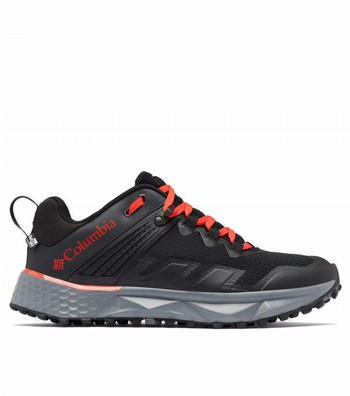 Facet 75 Low Outdry Hiking Shoes