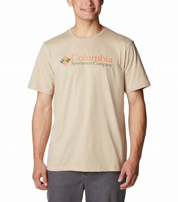 Deschutes Valley Graphic T-Shirt