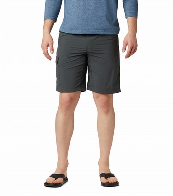 Cascade Explorer Lightweight Shorts