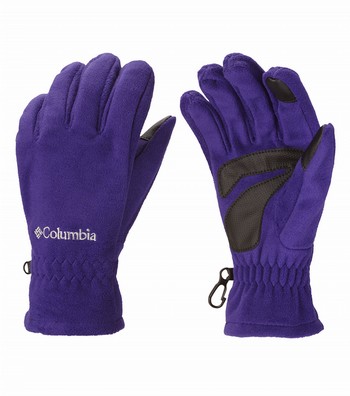Thermarator Fleece Glove