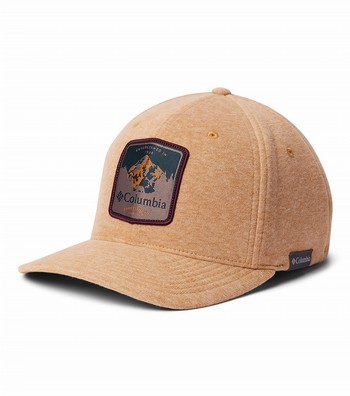 Lodge Hat