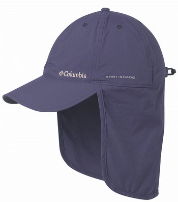 Schooner Bank Cachalot III Hat