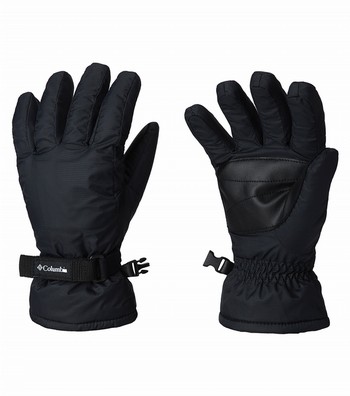 Core Ski Glove