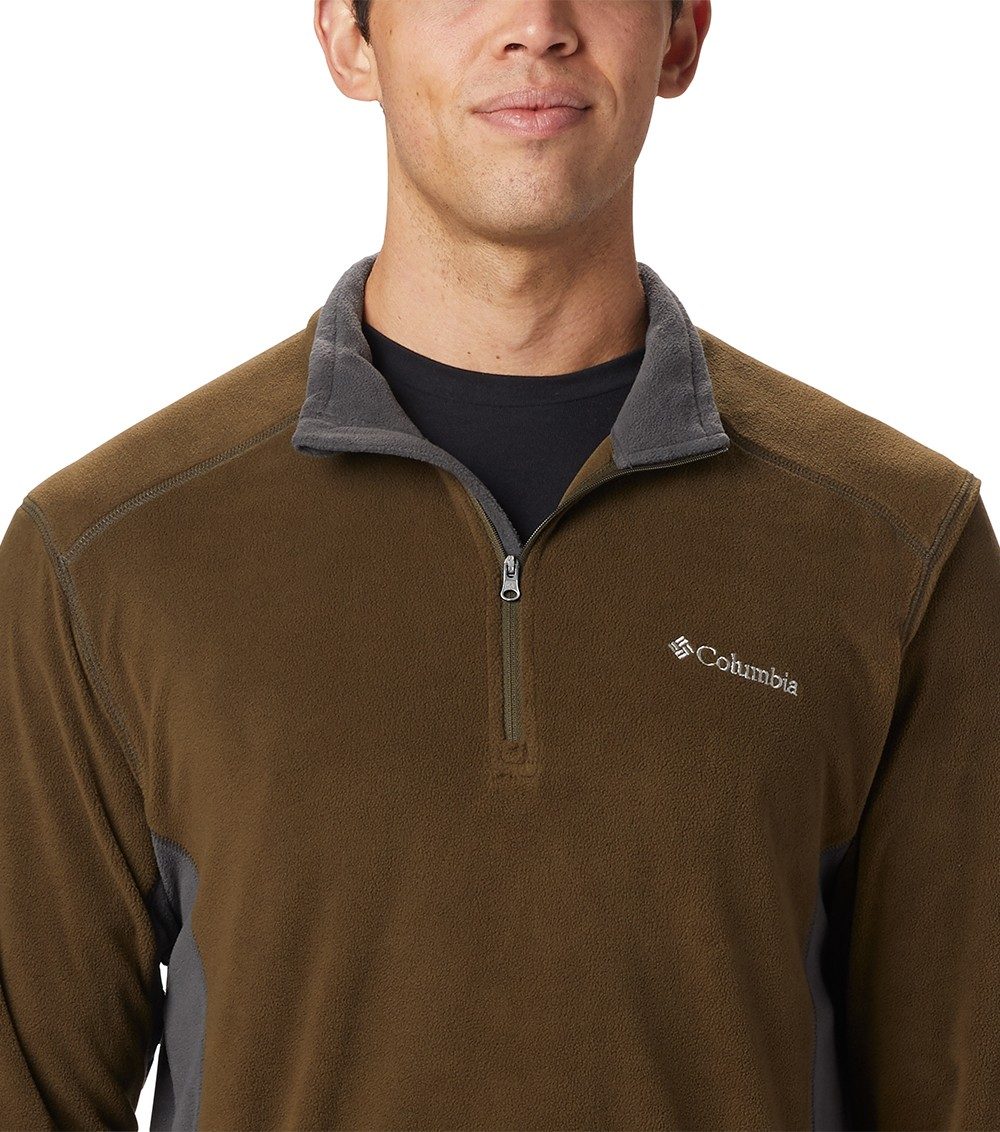 empire strikes back columbia jacket