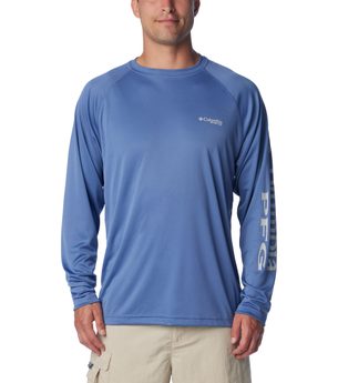PFG Terminal Tackle Long Sleeve Shirt