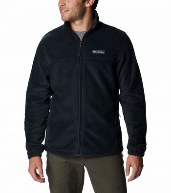 Steens Mountain 2.0 Full Zip Fleece Jacket