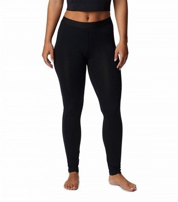 Midweight Stretch Baselayer Pant