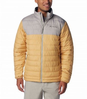 Omni Heat Technology Warm Columbia Sportswear