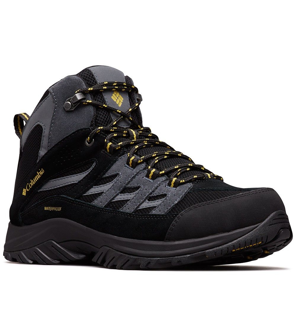 botin crestwood mid waterproof columbia