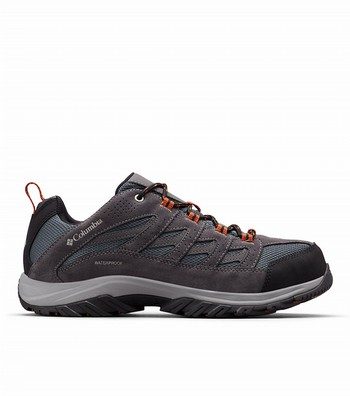 Men's Shoes | Nordstrom Men's Shoes | Nordstrom