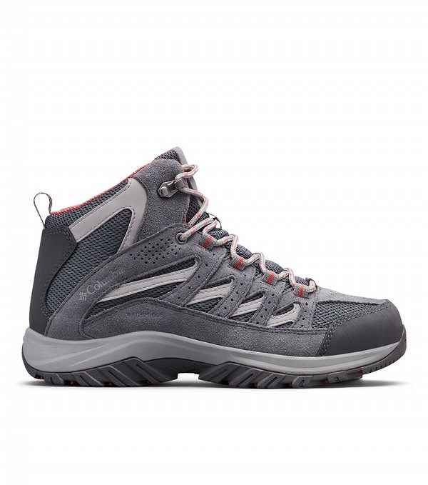 botin crestwood mid waterproof columbia