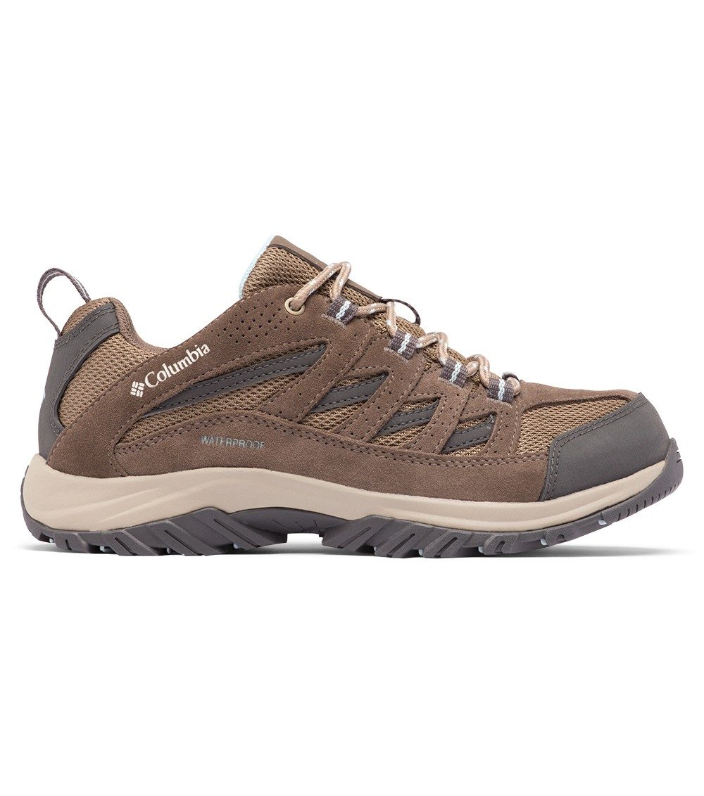 lightweight hiking shoes womens