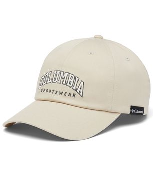 ROC II Ball Cap Hat