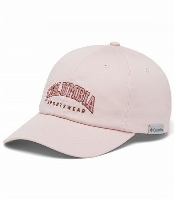 Shop Womens Hats, Beanies & Headwear
