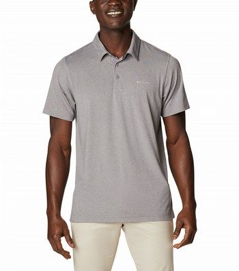 columbia shirts clearance