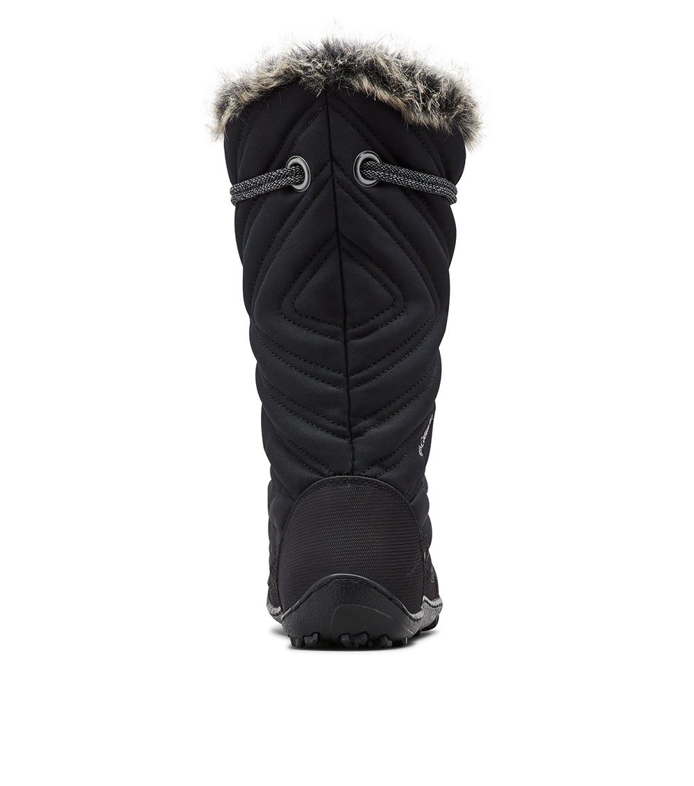 columbia womens minx mid boot