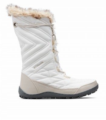 Minx Mid III Winter Boots
