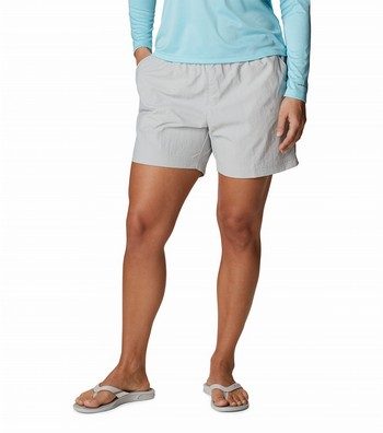 PFG Backcast Water Short