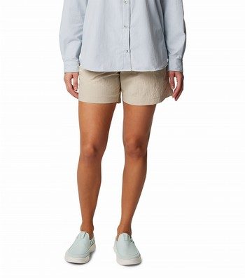 PFG Backcast Water Short