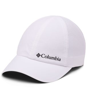 Silver Ridge Ball Cap