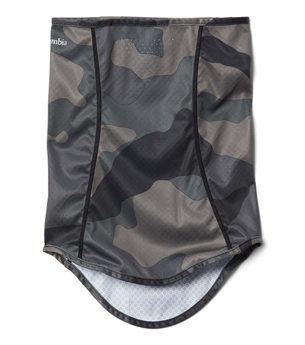 Freeze Zero II Neck Gaiter