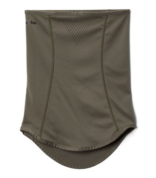 Freeze Zero II Neck Gaiter