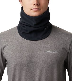 Trail Shaker Gaiter