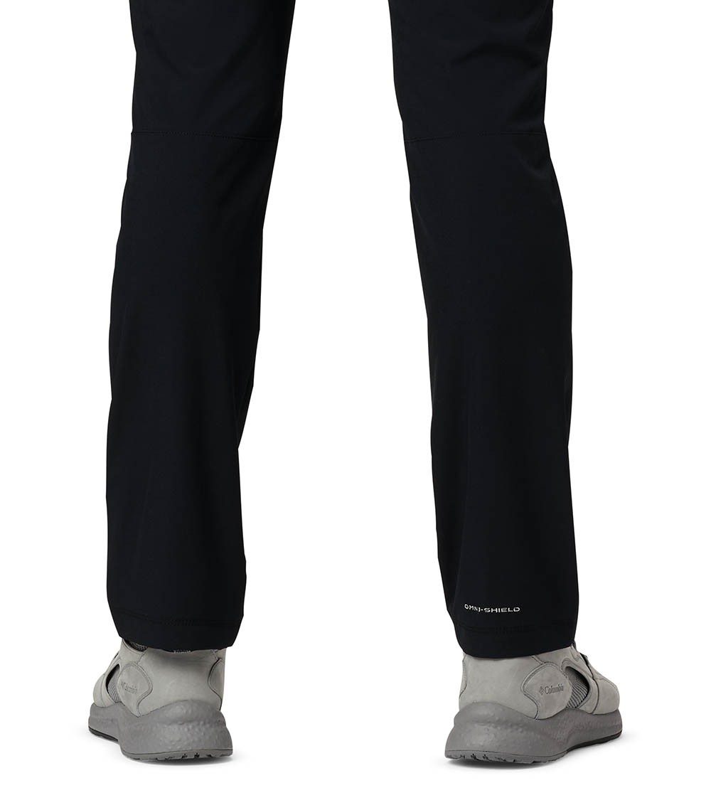 Columbia Pantalon Outdoor Elements Stretch - Homme