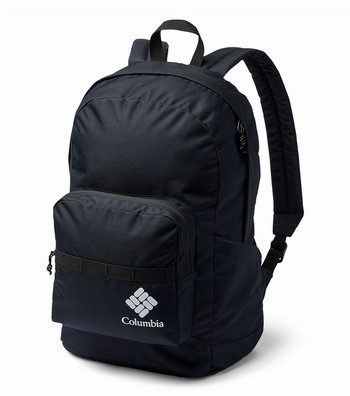 Zigzag 22L Backpack