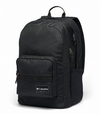 Zigzag 30L Backpack