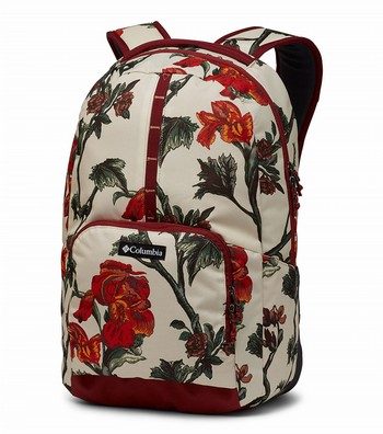 Mazama 26L Backpack