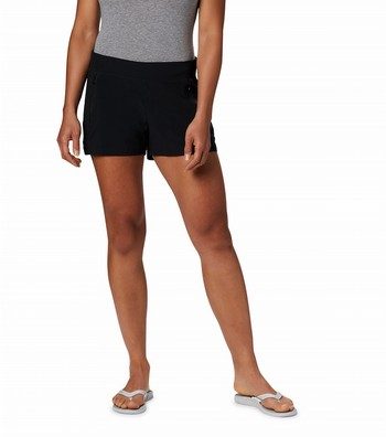 PFG Tidal II Shorts - 5