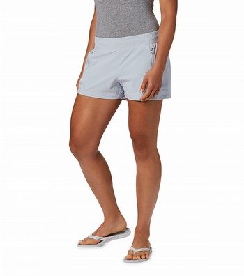 PFG Tidal II Shorts