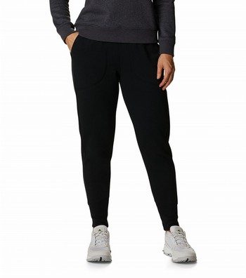 Lodge Knit Jogger