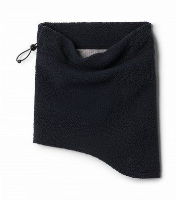 CSC II Fleece Neck Gaiter