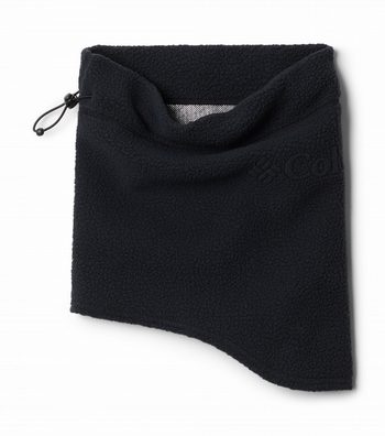 CSC II Fleece Neck Gaiter