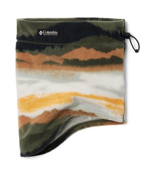 CSC II Fleece Neck Gaiter