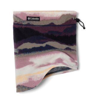 CSC II Fleece Neck Gaiter
