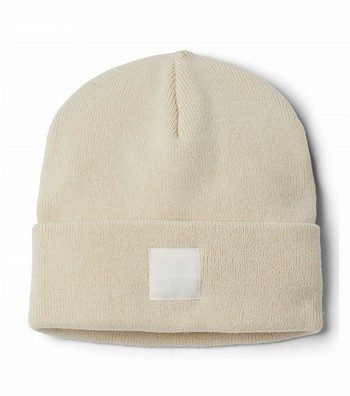 Shop Mens Hats and Beanies from Columbia Sportswear