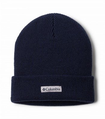 Whirlibird Watch Cap Beanie