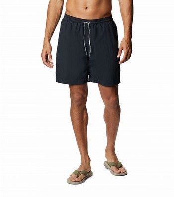 Summerdry Lightweight Shorts